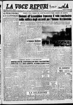 giornale/CFI0376440/1954/dicembre/103