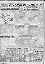 giornale/CFI0376440/1954/dicembre/104