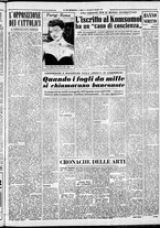 giornale/CFI0376440/1954/dicembre/105