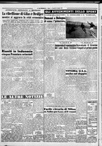 giornale/CFI0376440/1954/dicembre/106