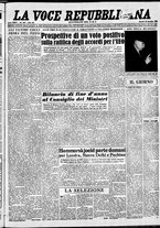 giornale/CFI0376440/1954/dicembre/107