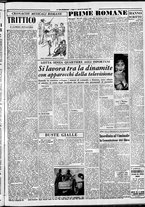 giornale/CFI0376440/1954/dicembre/109