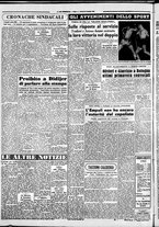 giornale/CFI0376440/1954/dicembre/110