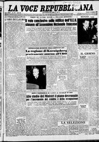 giornale/CFI0376440/1954/dicembre/111