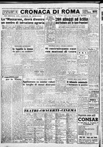 giornale/CFI0376440/1954/dicembre/112