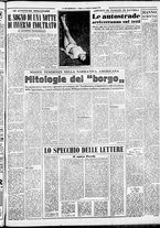 giornale/CFI0376440/1954/dicembre/113