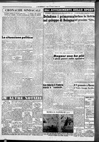 giornale/CFI0376440/1954/dicembre/114