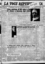 giornale/CFI0376440/1954/dicembre/13