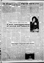 giornale/CFI0376440/1954/dicembre/15