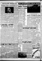 giornale/CFI0376440/1954/dicembre/16