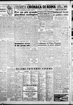 giornale/CFI0376440/1954/dicembre/18
