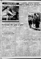 giornale/CFI0376440/1954/dicembre/19
