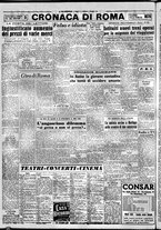 giornale/CFI0376440/1954/dicembre/2