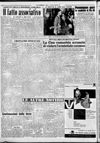 giornale/CFI0376440/1954/dicembre/20