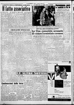 giornale/CFI0376440/1954/dicembre/21