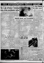 giornale/CFI0376440/1954/dicembre/23