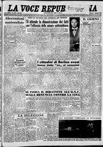 giornale/CFI0376440/1954/dicembre/24