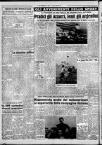 giornale/CFI0376440/1954/dicembre/27