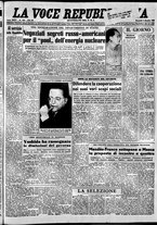 giornale/CFI0376440/1954/dicembre/28