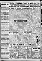 giornale/CFI0376440/1954/dicembre/29
