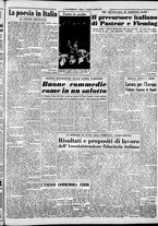 giornale/CFI0376440/1954/dicembre/3
