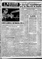 giornale/CFI0376440/1954/dicembre/30