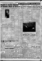 giornale/CFI0376440/1954/dicembre/31