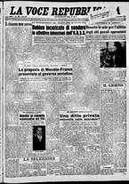 giornale/CFI0376440/1954/dicembre/32