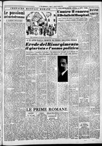 giornale/CFI0376440/1954/dicembre/34