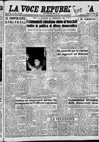 giornale/CFI0376440/1954/dicembre/36