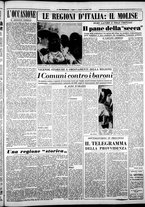 giornale/CFI0376440/1954/dicembre/38