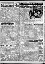 giornale/CFI0376440/1954/dicembre/39