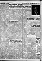 giornale/CFI0376440/1954/dicembre/4