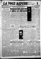 giornale/CFI0376440/1954/dicembre/40