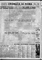 giornale/CFI0376440/1954/dicembre/41