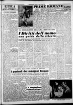 giornale/CFI0376440/1954/dicembre/42