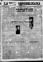 giornale/CFI0376440/1954/dicembre/44