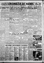 giornale/CFI0376440/1954/dicembre/45