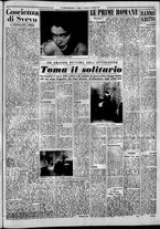 giornale/CFI0376440/1954/dicembre/46