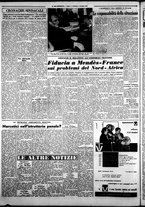 giornale/CFI0376440/1954/dicembre/47