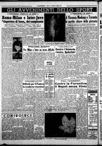 giornale/CFI0376440/1954/dicembre/49