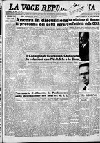 giornale/CFI0376440/1954/dicembre/5