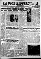 giornale/CFI0376440/1954/dicembre/50