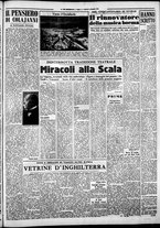 giornale/CFI0376440/1954/dicembre/52