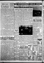 giornale/CFI0376440/1954/dicembre/53