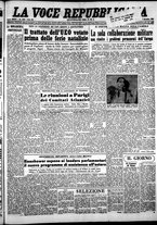 giornale/CFI0376440/1954/dicembre/54