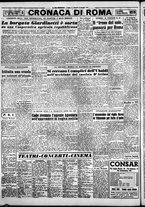 giornale/CFI0376440/1954/dicembre/55