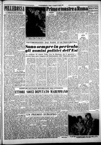 giornale/CFI0376440/1954/dicembre/56