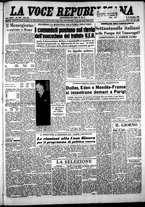 giornale/CFI0376440/1954/dicembre/58