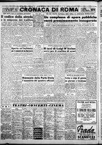 giornale/CFI0376440/1954/dicembre/59